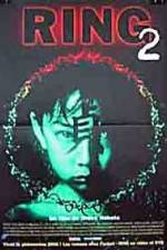 Watch Ringu 2 Watch123movies