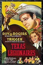 Watch Man from Music Mountain Watch123movies