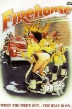 Watch Firehouse Watch123movies