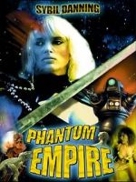 Watch The Phantom Empire Watch123movies