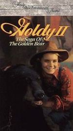 Watch Goldy 2: The Saga of the Golden Bear Watch123movies