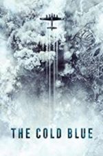 Watch The Cold Blue Watch123movies