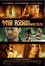 Watch And Soon the Darkness Watch123movies