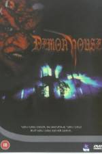 Watch Night of the Demons III Watch123movies