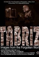 Watch Tabriz: Images from the Forgotten World Watch123movies