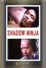 Watch Killer Wears White Watch123movies