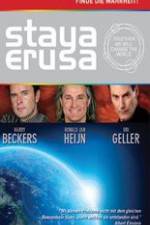 Watch Staya erusa Watch123movies