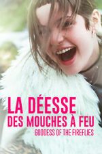 Watch Goddess of the Fireflies Watch123movies