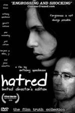 Watch Hatred Watch123movies