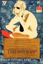 Watch Postmark from Vienna Watch123movies