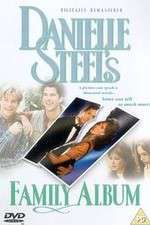 Watch Family Album Watch123movies