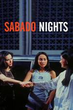 Watch Sabado Nights Watch123movies