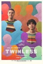 Watch Twinless Watch123movies