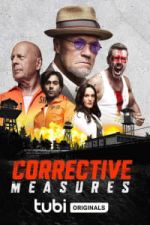 Watch Corrective Measures Watch123movies