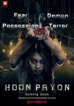 Watch Hoon Payon Watch123movies
