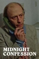Watch Midnight Confession Watch123movies