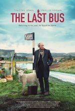 Watch The Last Bus Watch123movies