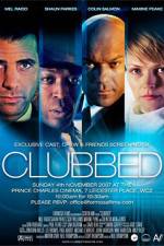 Watch Clubbed Watch123movies
