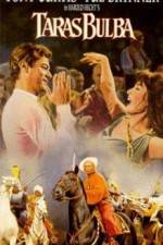 Watch Taras Bulba Watch123movies