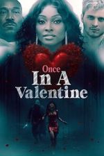 Watch Once in a Valentine Watch123movies