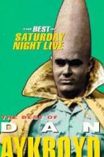Watch The Best of Dan Aykroyd Watch123movies