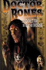 Watch The Horrible Dr Bones Watch123movies