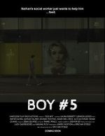 Watch Bad Blood Watch123movies