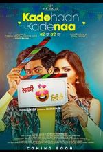 Watch Kade Haan Kade Naa Watch123movies