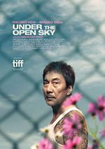 Watch Under the Open Sky Watch123movies