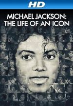 Watch Michael Jackson: The Life of an Icon Watch123movies