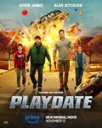 Watch Playdate Watch123movies