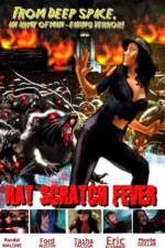 Watch Rat Scratch Fever Watch123movies