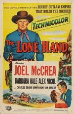Watch The Lone Hand Watch123movies