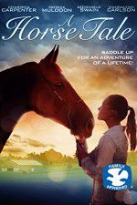 Watch A Horse Tale Watch123movies
