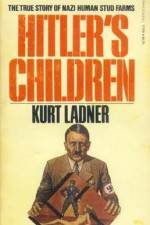 Watch Hitler's Children Watch123movies