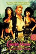 Watch Cannibal Women in the Avocado Jungle of Death Watch123movies