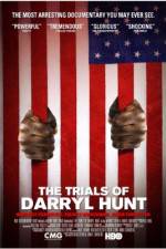 Watch The Trials of Darryl Hunt Watch123movies