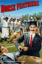 Watch Horse Feathers Watch123movies