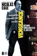 Watch Vengeance: A Love Story Watch123movies