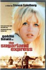 Watch The Sugarland Express Watch123movies