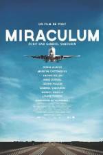 Watch Miraculum Watch123movies