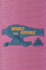 Watch Assault and Peppered Watch123movies