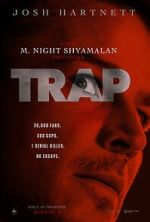Watch Trap Watch123movies