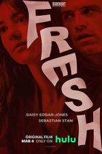 Watch Fresh Watch123movies