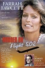 Watch Murder on Flight 502 Watch123movies
