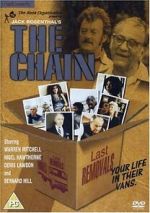 Watch The Chain Watch123movies