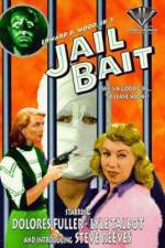 Watch Jail Bait Watch123movies