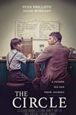 Watch The Circle Watch123movies