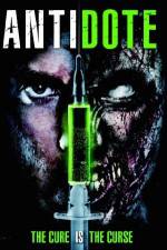 Watch Antidote Watch123movies
