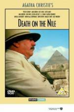 Watch Death on the Nile Watch123movies